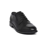 315aqr0410001000-kod-producenta-315aqr0410001000