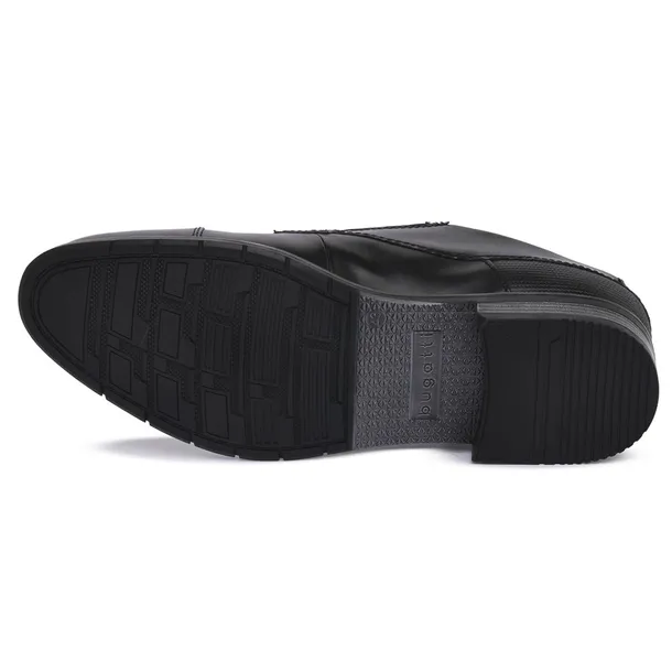 315aqr0410001000-kod-producenta-315aqr0410001000-marka-bugatti