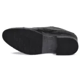 315aqr0410001000-kod-producenta-315aqr0410001000-marka-bugatti