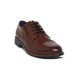 315aqr0410006300-kod-producenta-315aqr0410006300