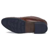 315aqr0410006300-kod-producenta-315aqr0410006300-marka-bugatti