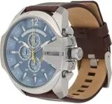 1184243-marka-diesel