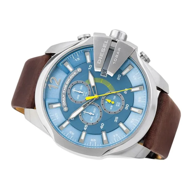 1184243-kod-producenta-1184243-marka-diesel