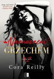 naznaczeni-grzechem-t-2-cora-reilly