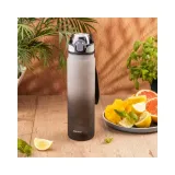 65971-kod-producenta-65971