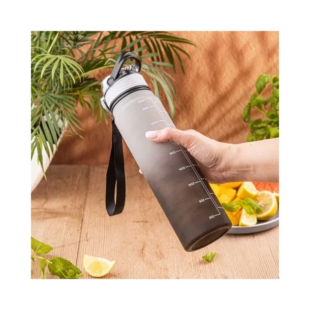65971-marka-kinghoff-kod-producenta-65971