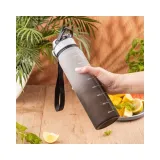 65971-marka-kinghoff-kod-producenta-65971