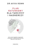 plan-ratunkowy-dla-tarczycy-i-nadnerczy