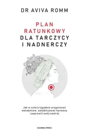 plan-ratunkowy-dla-tarczycy-i-nadnerczy