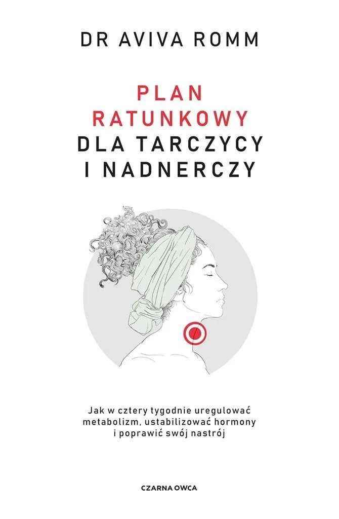 plan-ratunkowy-dla-tarczycy-i-nadnerczy