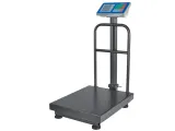 waga-platformowa-300kg-lcd-stan-nowy