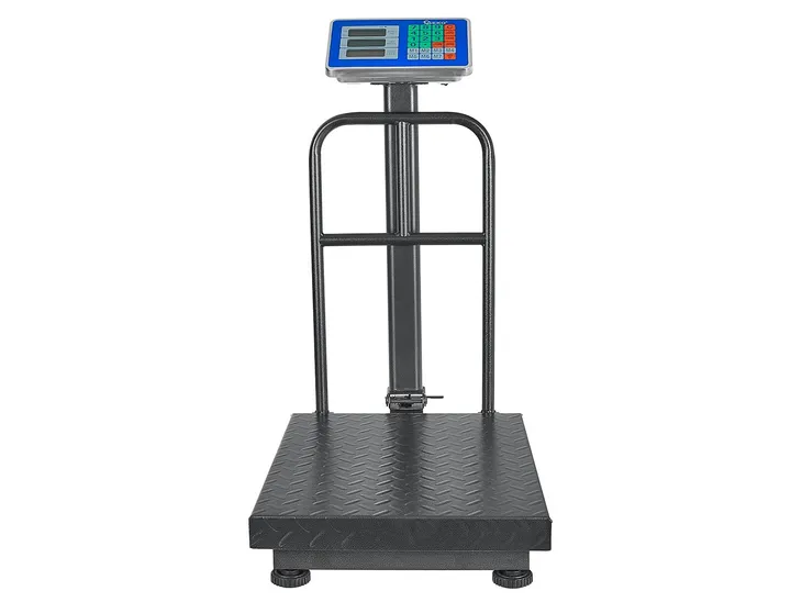 waga-platformowa-300kg-lcd-rodzaj-wagi-platformowa