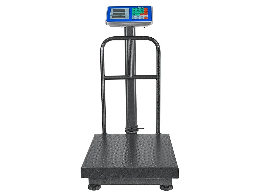 waga-platformowa-300kg-lcd