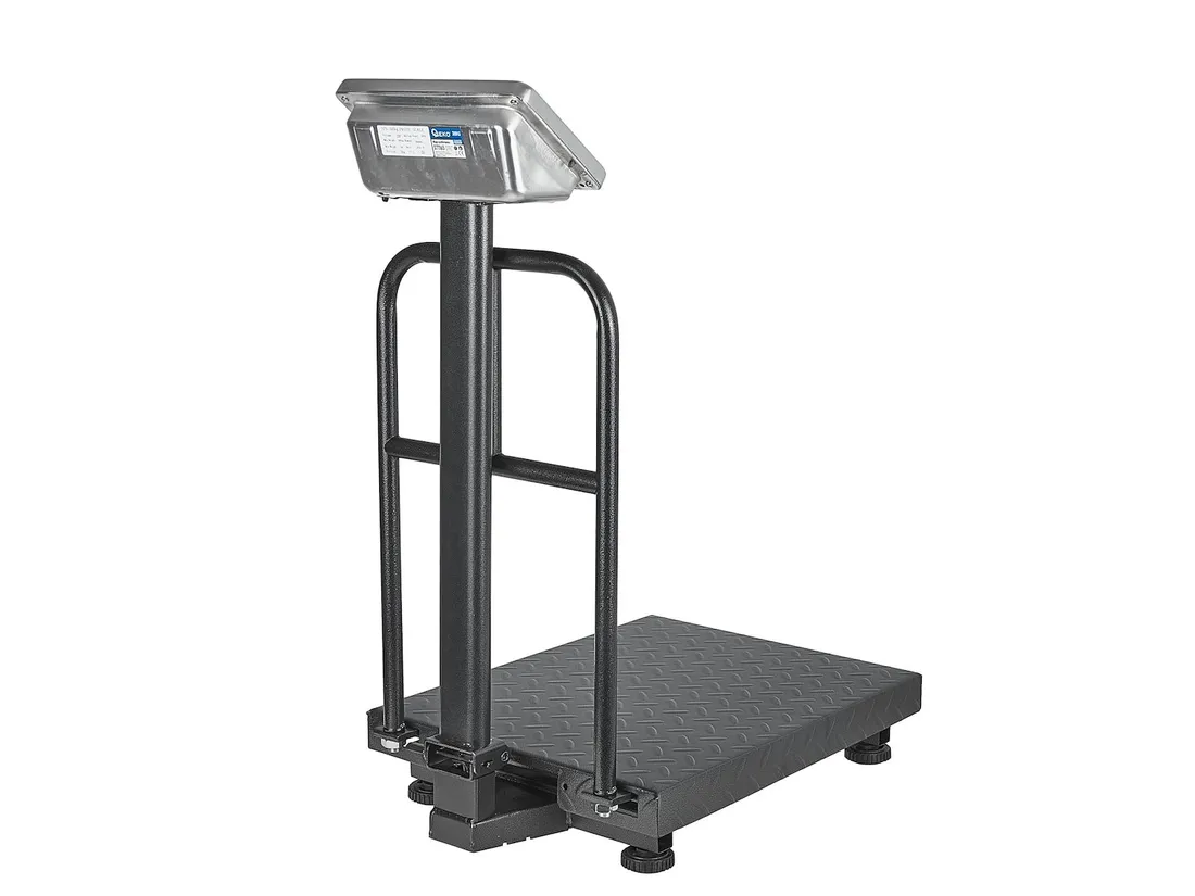 waga-platformowa-300kg-lcd-stan-nowy