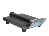 waga-platformowa-300kg-lcd-kod-produktu-g71165
