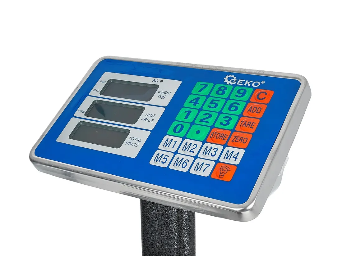 waga-platformowa-300kg-lcd-stan-nowy