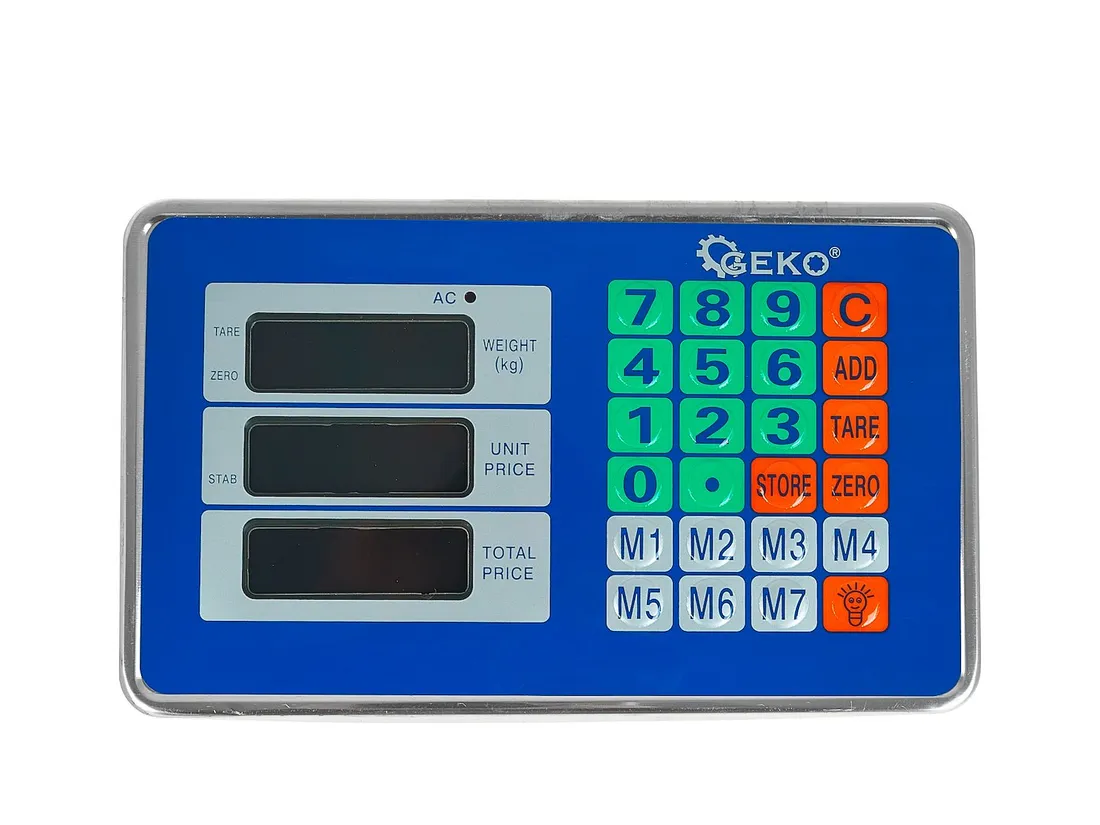 waga-platformowa-300kg-lcd