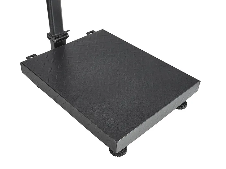 waga-platformowa-300kg-lcd-stan-nowy-rodzaj-wagi-platformowa