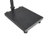 waga-platformowa-300kg-lcd-stan-nowy-rodzaj-wagi-platformowa