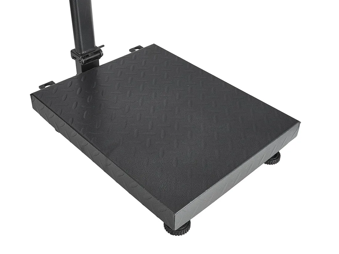 waga-platformowa-300kg-lcd-stan-nowy