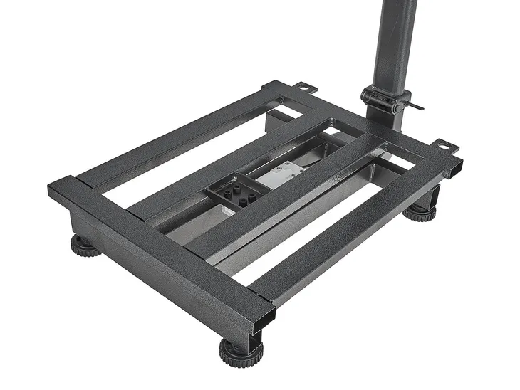 waga-platformowa-300kg-lcd-stan-nowy-maksymalne-obciazenie-300-kg