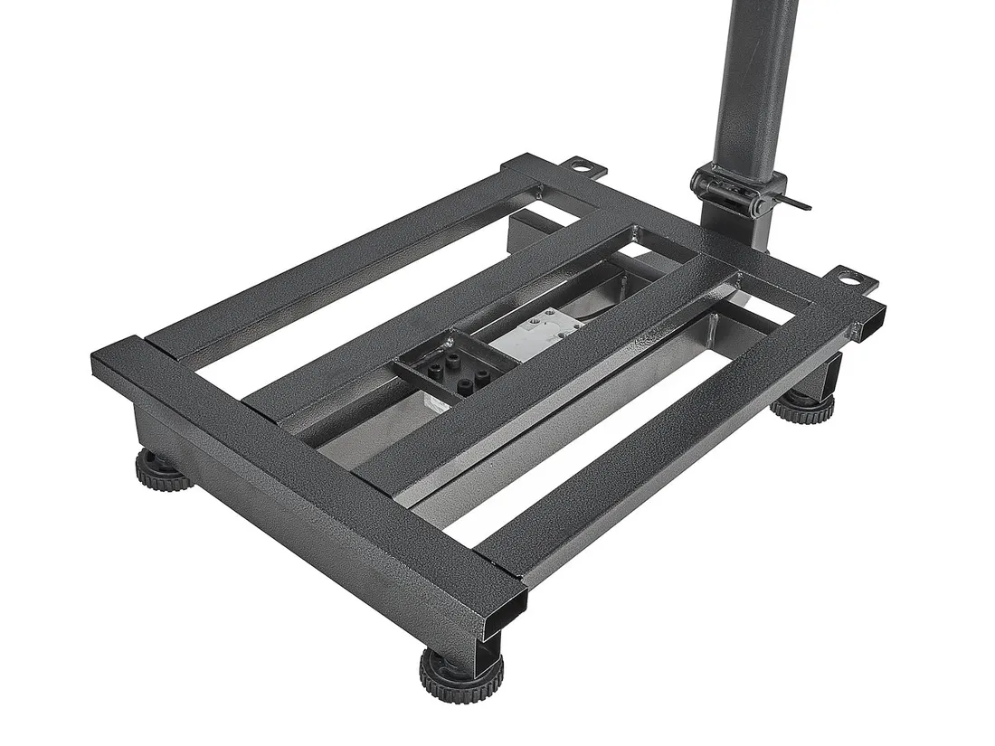 waga-platformowa-300kg-lcd