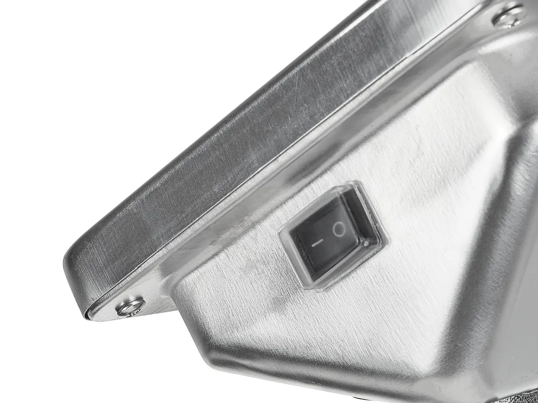 waga-platformowa-300kg-lcd-stan-nowy