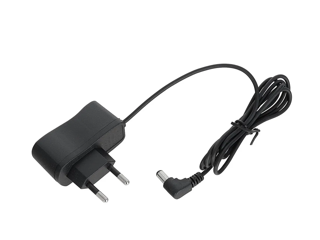 waga-platformowa-300kg-lcd