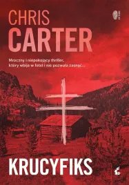 robert-hunter-t-1-krucyfiks-chris-carter