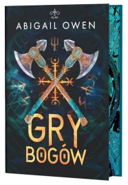 gry-bogow-barwione-brzegi-tw-abigail-owen