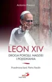 leon-xiv-antonio-preziosi