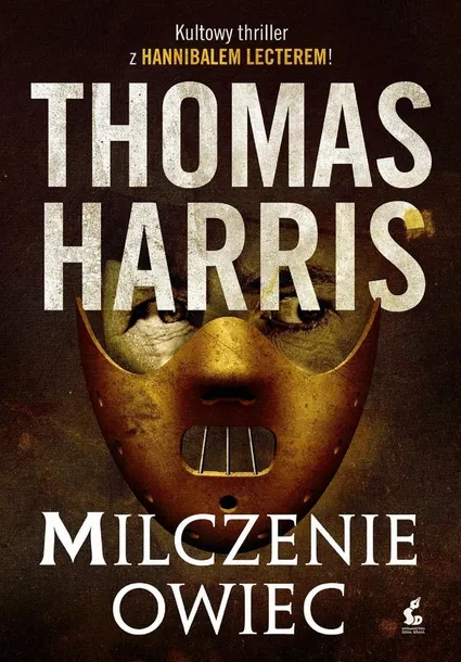milczenie-owiec-thomas-harris