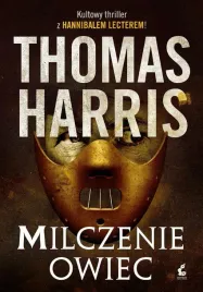 milczenie-owiec-thomas-harris