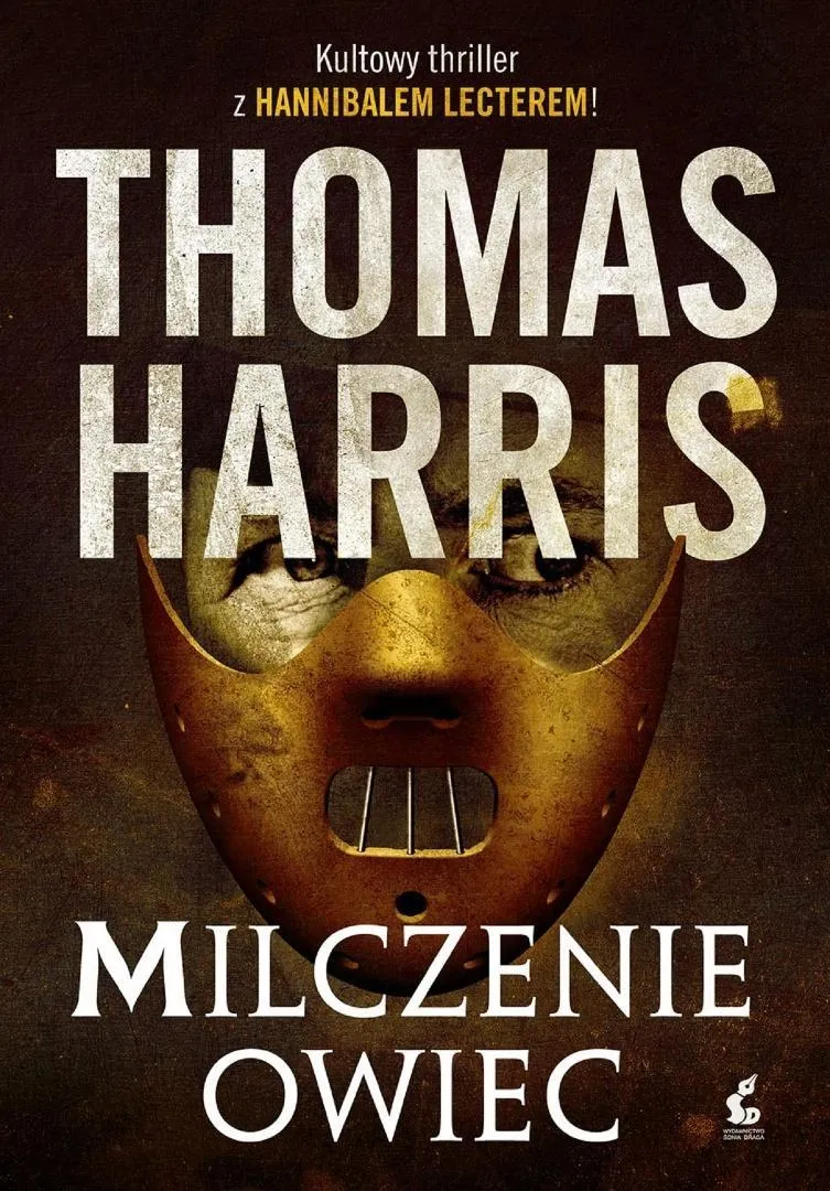 milczenie-owiec-thomas-harris