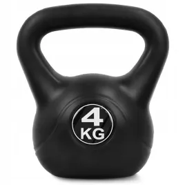 kettlebell-odwaznik-do-cwiczen-kettle-obciazenie-ciezar-hantla-kula-4