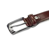 greg26153-marka-pierre-cardin