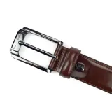 greg26153-kod-producenta-greg26153