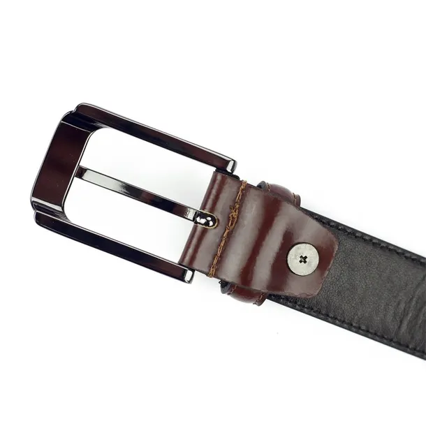 greg26153-marka-pierre-cardin-kod-producenta-greg26153