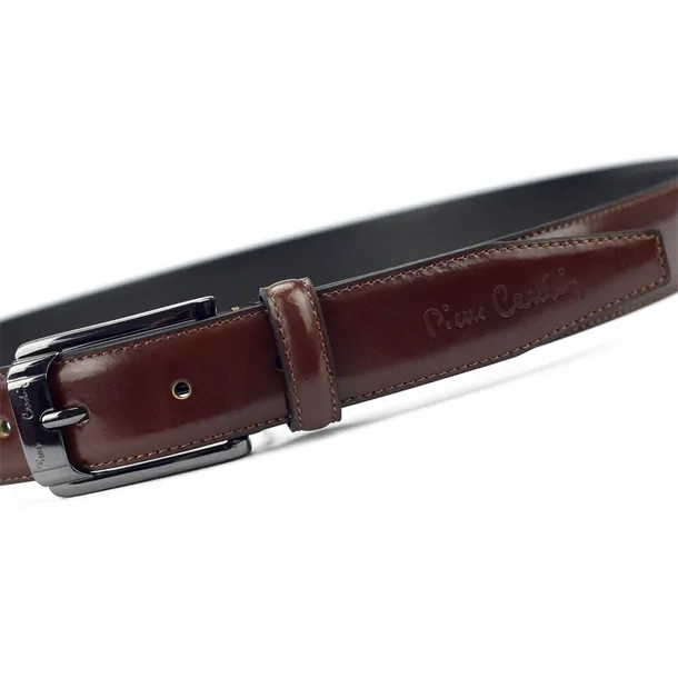 greg26153-kod-producenta-greg26153-marka-pierre-cardin