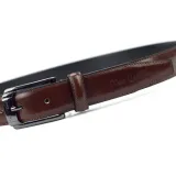greg26153-kod-producenta-greg26153-marka-pierre-cardin