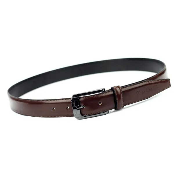 greg26153-marka-pierre-cardin