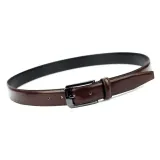 greg26153-marka-pierre-cardin