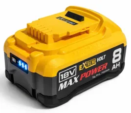 akumulator-zamiennik-dewalt-18v-8-0ah-li-ion-xr-dcb184-dcb546
