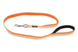 chico-trend-smycz-stripe-odblask-15-mm-12-m-pomaranczowa