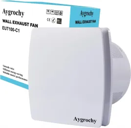 wentylator-lazienkowy-aygrochy-b0c5x6j92d-100-mm
