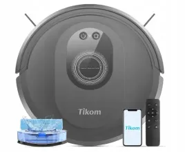 robot-sprzatajacy-tikom-g8000-max-odkurzacz-mopujacy-inteligentny-aplikacja