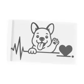 naklejka-nie-krzywdz-pies-w-samochodzie-corgi-z-linia-zycia-i-sercem-ekg