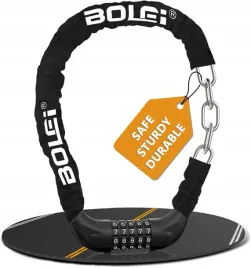zapiecie-rowerowe-linka-do-roweru-z-5-cyfrowym-kodem-6mm