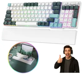 bezprzewodowa-klawiatura-mechaniczna-rk-royal-kludge-rk96-96percent-rgb-limited