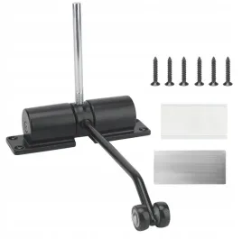 samozamykacz-domykacz-drzwi-furtki-bramki-ze-stali-nierdzewnej-10-40kg